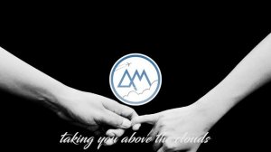 Alan Walker - All Falls Down (feat. Noah Cyrus with Digital Farm Animals)