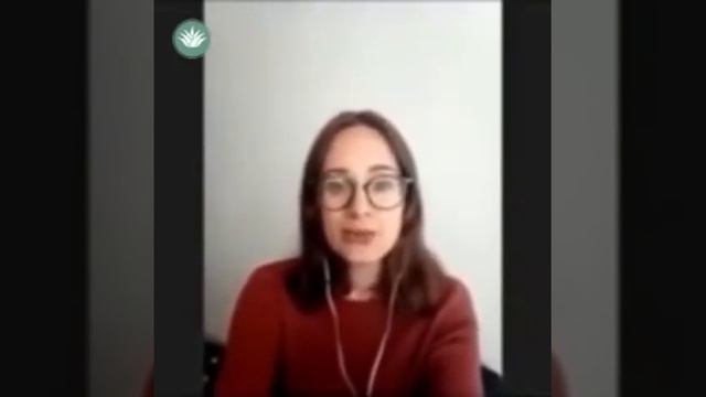 Алалия, задержка речи у ребёнка. Отличный результат принимали Майнд Мастер и супер Омегу от LR.