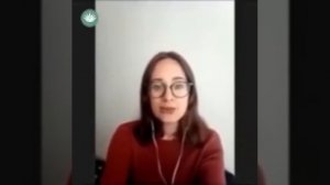 Алалия, задержка речи у ребёнка. Отличный результат принимали Майнд Мастер и супер Омегу от LR.