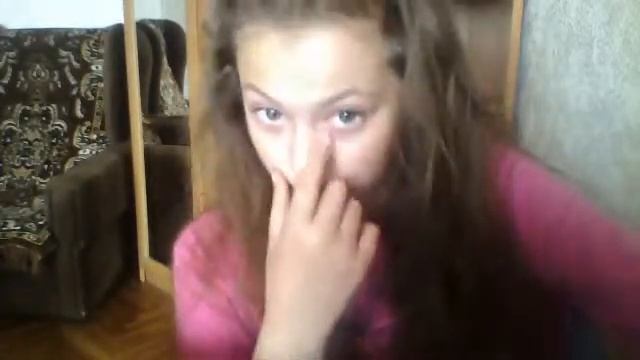 ч.06 всё обо мне) смотреть онлайн