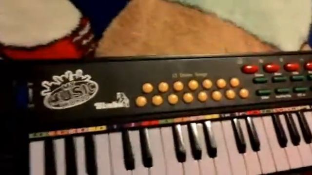 Топ 5 крутых вещей у меня дома. смотреть онлайн