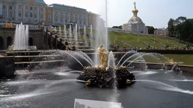 Мы !!! Питер 2013 смотреть онлайн