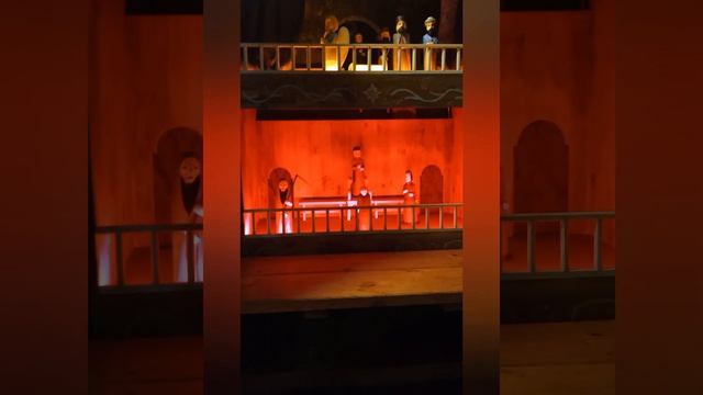 Переславль-Залесский. Экскурсия🚲 смотреть онлайн