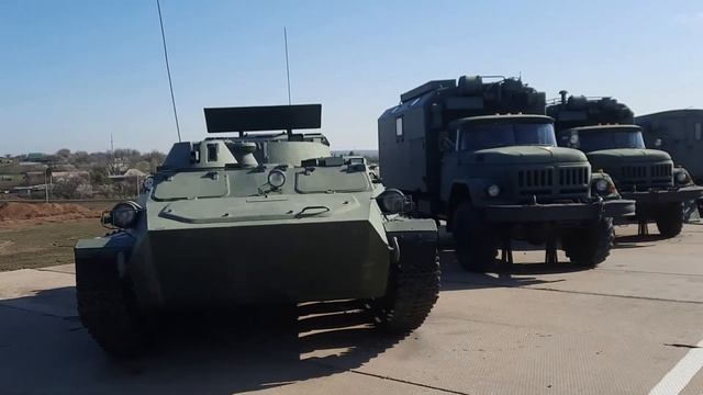 РостовТаганрог музей  техники.