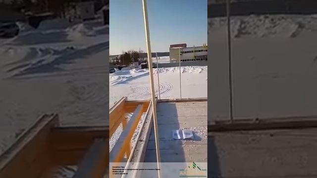 22.02.2019_Нагеля (Алтайлес).mp4 смотреть онлайн