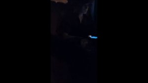 Поездка в Китай (июль 2023)