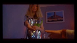 Клип-таблетка