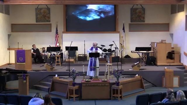 10:50 Service смотреть онлайн