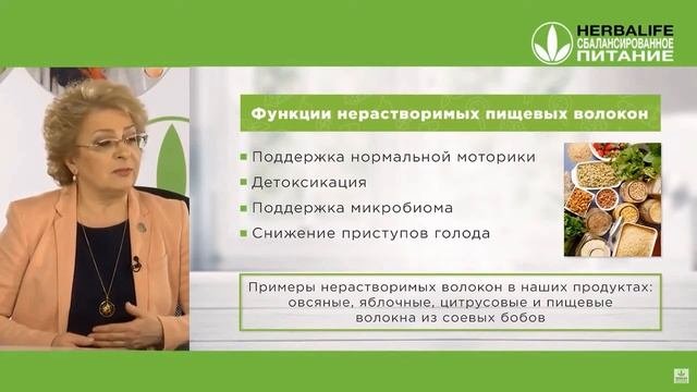 Пищеварение.  Алла Шилина
