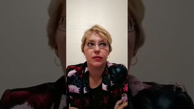 Почему онлайн бизнес - это вход в достойную и здоровую жизнь? смотреть онлайн