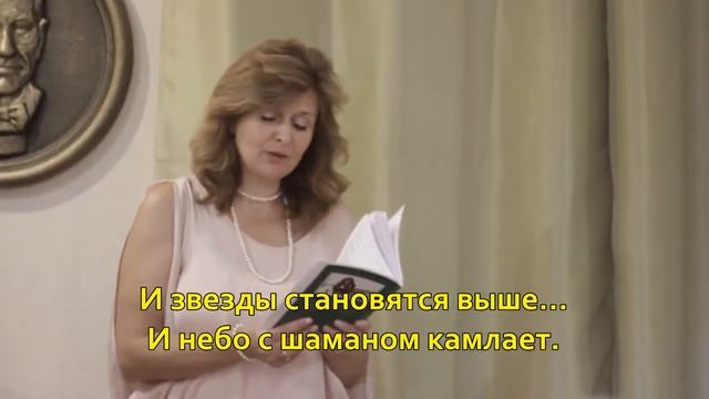 КТО ЧЕМ БОГАТ... тот тем и делится. ЧАСТЬ 2 смотреть онлайн