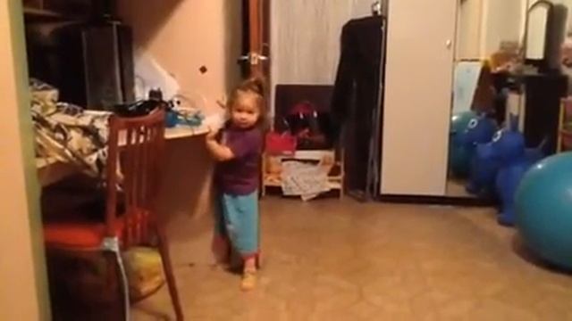 Как правильно открывать дверь смотреть онлайн