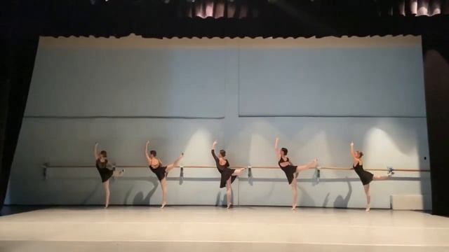 9 июня 2023 г. смотреть онлайн