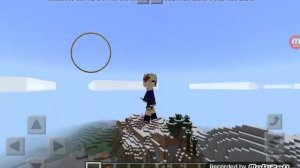 Танцы под песню ЧАРОДЕЙКА