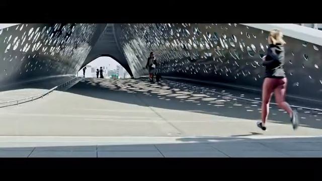 Tivoli Audio Fonico - True wireless stereo with a full dynamic range смотреть онлайн