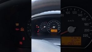 Подборка  затруднённых запусков  дизеля. Подскажите, почему так запускается дизельный двигатель?