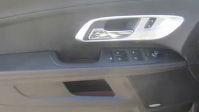 2012 CHEVROLET EQUINOX Council Bluffs, IA T31304 смотреть онлайн