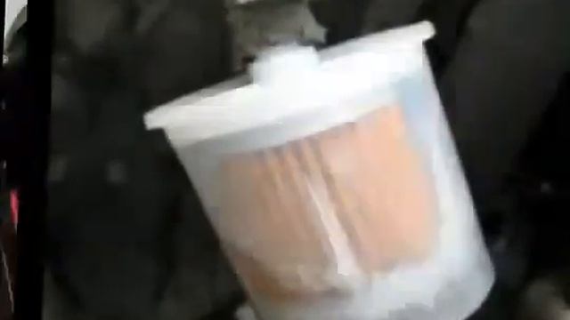 FFI Тестирование катализатора MPG Boost На ВАЗ Супер!!!!!!!!!!!!!!