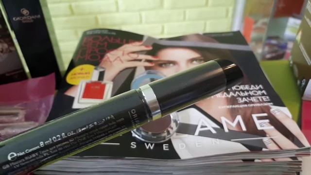 Интернет распродажа - мои покупки смотреть онлайн