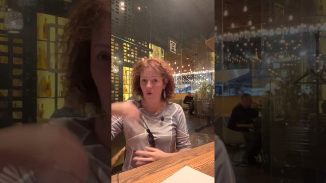 Кто такой остеопат?