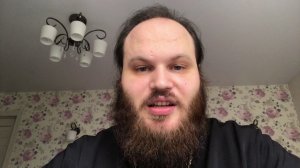 ОТВЕТ АТЕИСТАМ