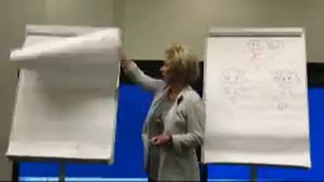 Марина Назарук Влияние 2 смотреть онлайн