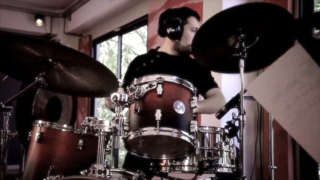 El Silente Sur + Luis Scafati: "Pizarnik. Insólita Belleza" Fragmento #2 смотреть онлайн