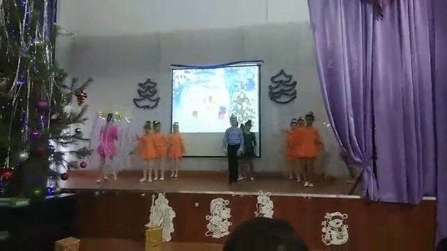 11 января 2020 г. смотреть онлайн