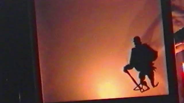 16. Театр теней смотреть онлайн