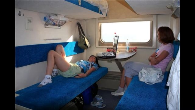 Романтика поездов. Сон купе поезда. Сон купе поезда. Сон купе поезда. Поезд мечты.