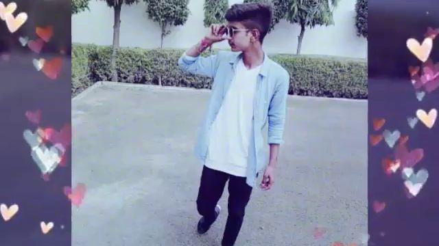 Lovi star смотреть онлайн