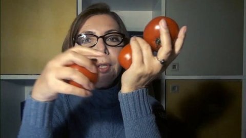 Где брать контент. Идеи для контента. Как придумывать контент.