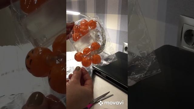 Распаковка посылки с Алиэкспесс 📦 смотреть онлайн