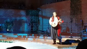 Opera MAY NIGHT by Nikolay Rimsky-Korsakov, Mariinsky Theatre, Andrey Serov, Igor Barbakov track9