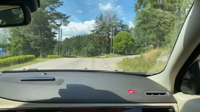 Лишили водительских прав не имеющего их