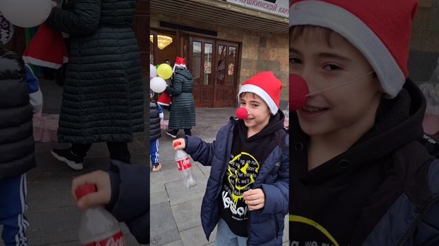 русский театр почти 2024 смотреть онлайн