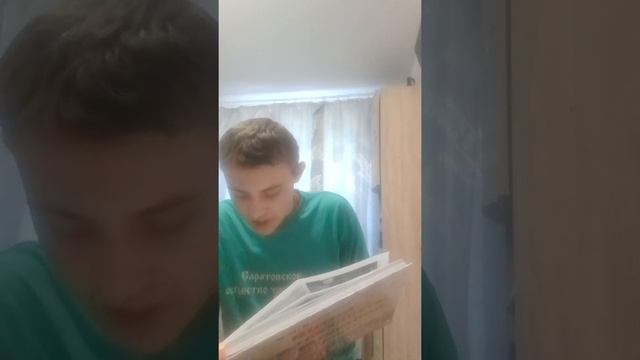 история дома трезвости основатель михаил готовицкий смотреть онлайн