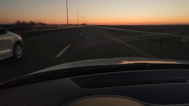 17 декабря 2022 год, поездка на рыбалку, закрытие сезона. смотреть онлайн