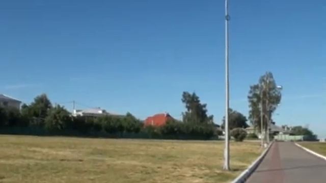 Поездка в Коломну 2011 смотреть онлайн