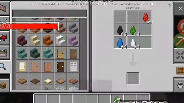 Роат смотреть онлайн