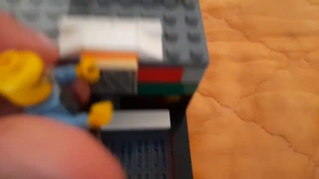 Ловлю радио-сигналы смотреть онлайн