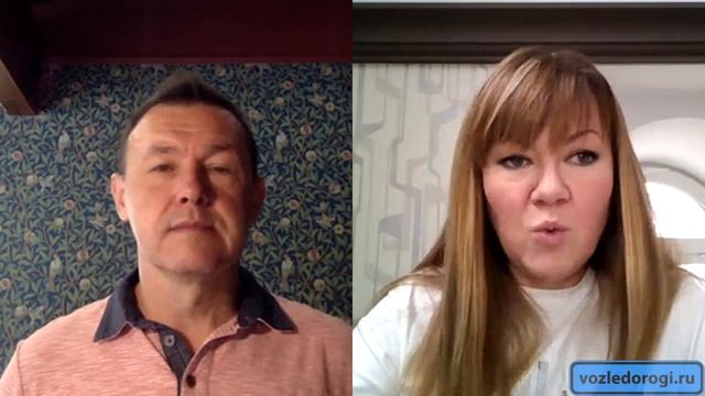 Бесконтактные скоростные мойки. «Вкалывают роботы, а не человек»