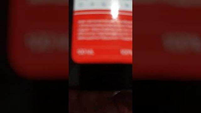 , ,новая жизнь" NewLife             обзор посылки . продукты для здоровья.