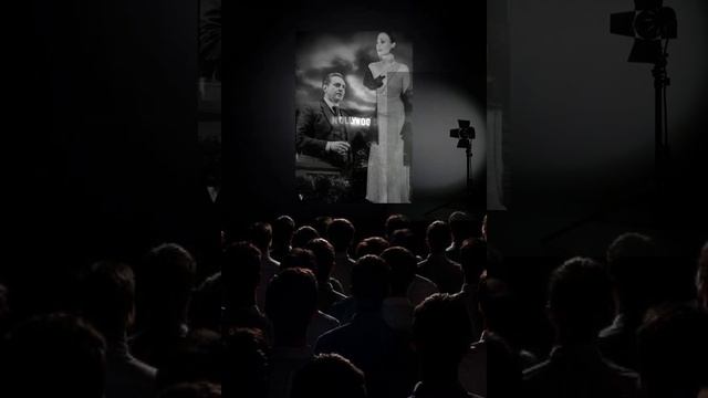 Роксолана Жигон/Roksolana Zigon- АРФАИМ- музыкальный спектакль «Лунный блюз для Греты Гарбо» смотреть онлайн