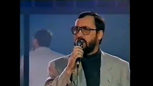 Александр  Кальянов  -- "У  опера  с  Петровки"
