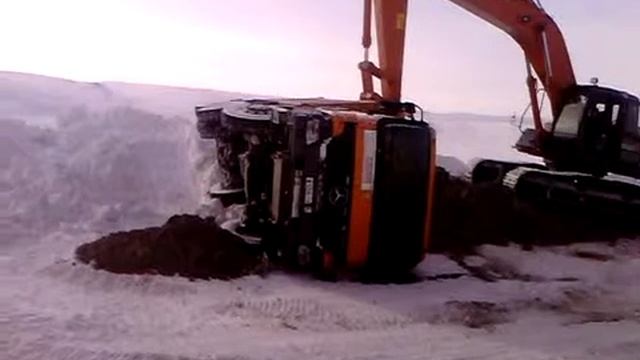 Вахта смотреть онлайн