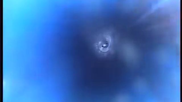 Кур обл Линец смотреть онлайн