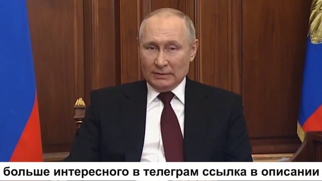 Утром стало известно! Актер Назаров _Я скоро вернусь в Россию! _Мне больше нечего терять!_ смотреть онлайн