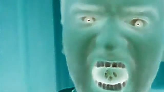 Видео с веб-камеры. Дата: 6 января 2014 г., 19:26. смотреть онлайн