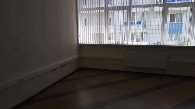 Аренда солидных офисов от 35кв.м/Кубанская Набережная/Краснодар